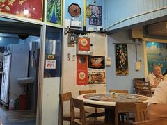 -两兄弟Song Pee Nong(2号店)