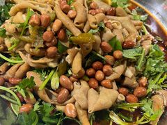 -石岐乳鸽村(南海第三分店)