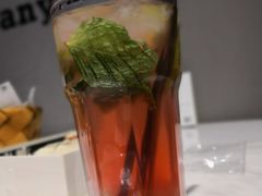 -Wei菋·Le Bistrot