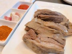 -飞天食府(飞天大厦店)