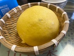 -石磨坊酒楼(文化街店)