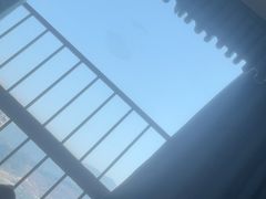 -碧桂园润杨溪谷温泉酒店