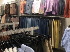 -C&A(茂业天地店)