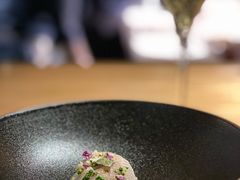 帝王蟹腿沙拉-泰安门Taian Table(镇宁路店)