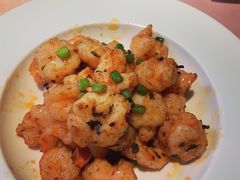 -芙蓉堂(武汉天地店)