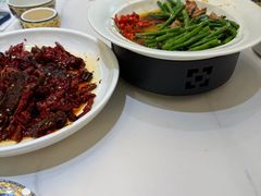 -家宴滇食记·云南家常菜