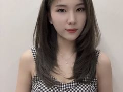 -友阿国际广场(邵阳店)