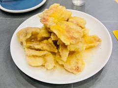 -东北农家小院(定西路店)