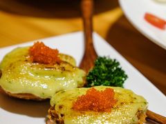 -福匠日本料理(人民路店)