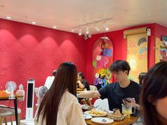 -黑熊披萨orso pizza
