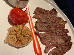 -天玑高空江景餐厅&酒吧Sky Secret Restaurant&Bar