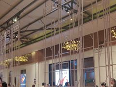 -凤阁楼果木烧鹅(鹤山陈山店)