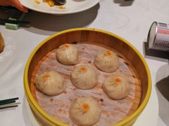 -江南厨子(万象天地店)