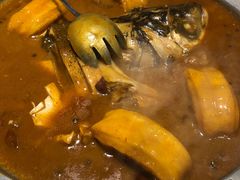 -解家河南菜(商鼎路店)