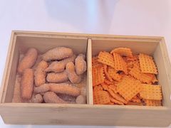 -潇湘楼(环保园店)