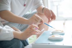-baby bella小贝拉母婴护理中心(杭州凯宾斯基店)