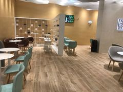 -奈雪的茶(国金中心店)