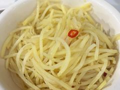 -谭姐湘菜馆(浦东大道店)