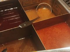-海底捞火锅(新华联梦想城店)