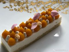 -Chikalicious(新天地店)