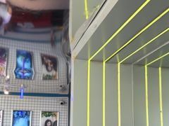 -移动谜城·大笨象密室逃脱(五棵松店)