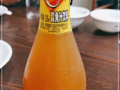 -艺味深尝(云锦路店)
