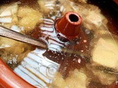 -云腾食府·云南菜
