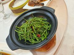 -便宜坊烤鸭店(荣华店)