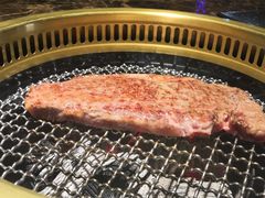 射和牛M9+级冷藏熟成和牛-觅福里•熟成和牛餐厅