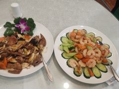 -蓬莱春(毓璜顶店)