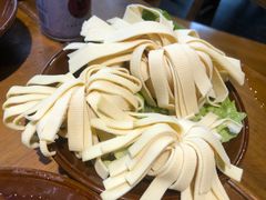 -白乐天毛肚火锅馆(南滨路店)