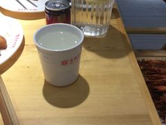 -袁记串串香(人民公园店)