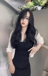 点击看大图 -摩度造型·烫发染发接发