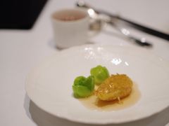 -福1015(愚园路店)