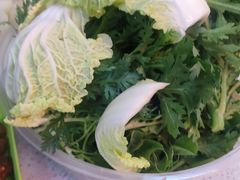 -草原牧羊人(圣菲悦城店)
