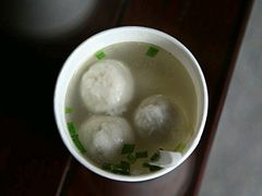 android_upload_pic-同利肉燕老铺(澳门路店)