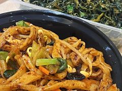 -左陕右甘(亚运村店)