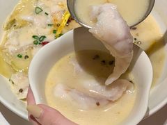 -茉里粤菜(皇姑万象汇店)