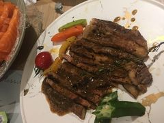 -幸薈飯堂