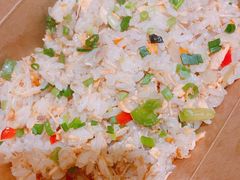 -一本料理(西溪天街店)