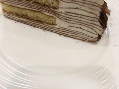 -糖纸甜品(印象城店)