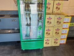 -9家湘菜(上南路店)