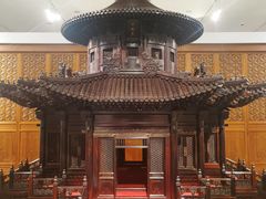 -中国紫檀博物馆