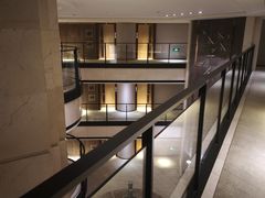 -厦门威斯汀酒店