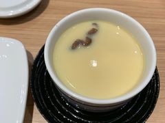 -和幸(温江新光天地店)