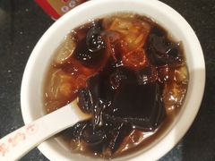-锅首鲜品火锅(鸳鸯店)
