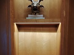 -宁波富邦荪湖山庄