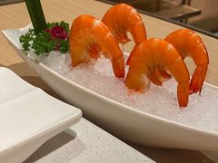 -海底捞火锅(劲松店)