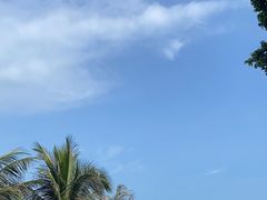 -三亚西岛海洋文化旅游区
