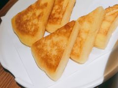 -首秀·四川料理(星耀101店)